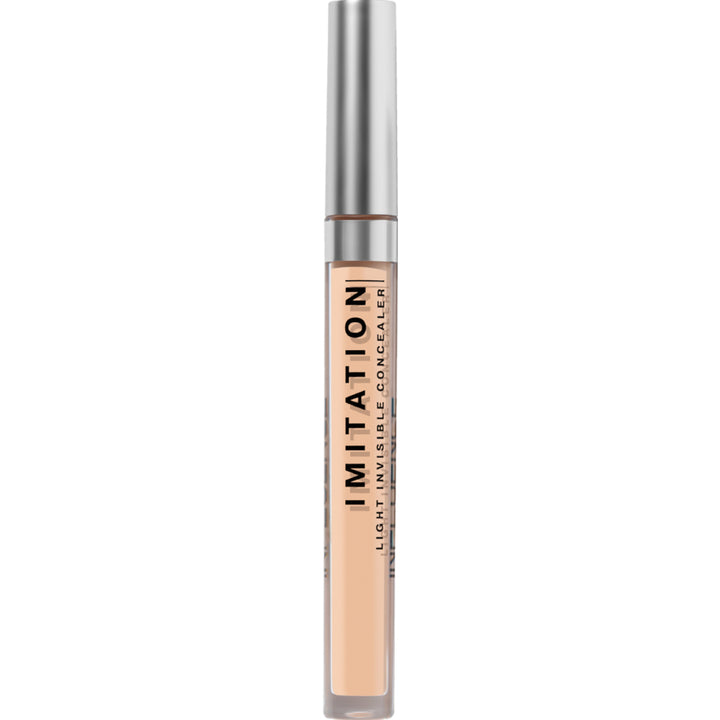 BEAUTY Imitation Light Invisible Concealer