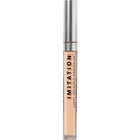 BEAUTY Imitation Light Invisible Concealer