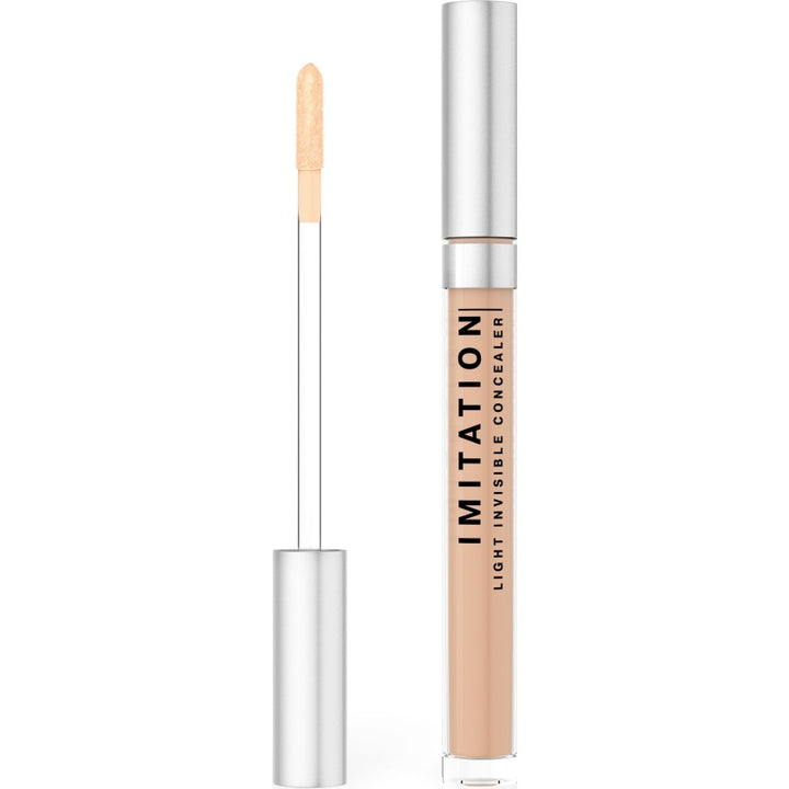 BEAUTY Imitation Light Invisible Concealer