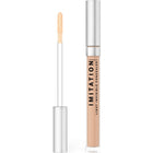 BEAUTY Imitation Light Invisible Concealer