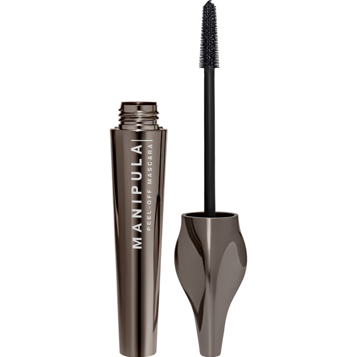Mascara MASCARA MANIPULA TONE 01 10ML