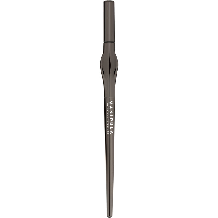 BEAUTY Manipula Futuristic Eyeliner