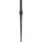 BEAUTY Manipula Futuristic Eyeliner