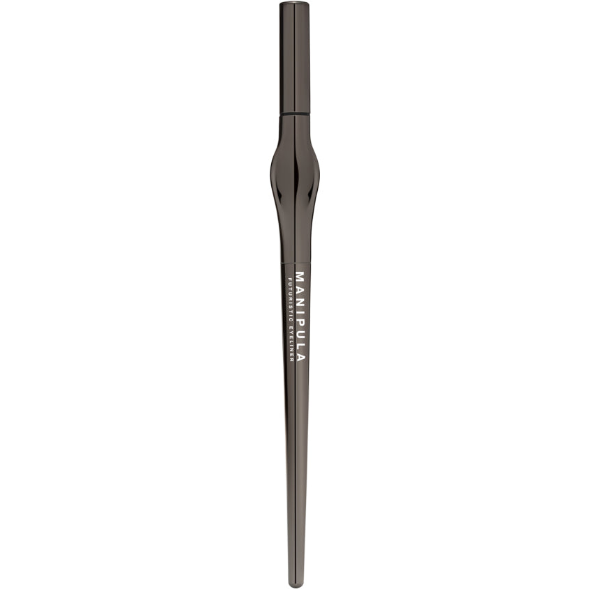 BEAUTY Manipula Futuristic Eyeliner