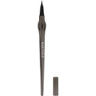 BEAUTY Manipula Futuristic Eyeliner
