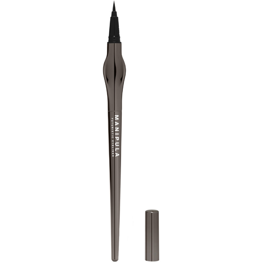 BEAUTY Manipula Futuristic Eyeliner