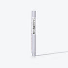BEAUTY Glow Injection Click Stick Color Lip Balm