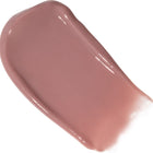 BEAUTY Glow Injection Click Stick Color Lip Balm