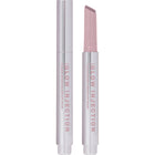 BEAUTY Glow Injection Click Stick Color Lip Balm
