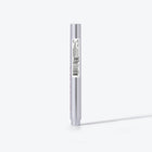 BEAUTY Glow Injection Click Stick Color Lip Balm