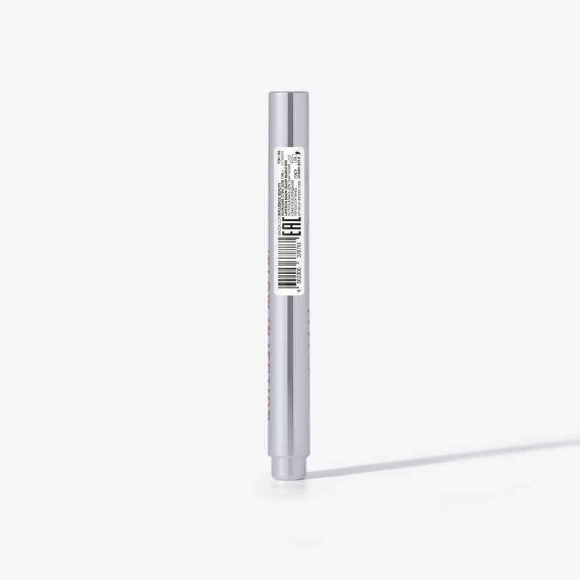 BEAUTY Glow Injection Click Stick Color Lip Balm
