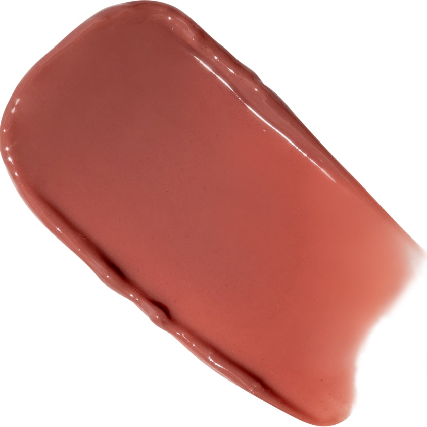 BEAUTY Glow Injection Click Stick Color Lip Balm