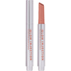 BEAUTY Glow Injection Click Stick Color Lip Balm
