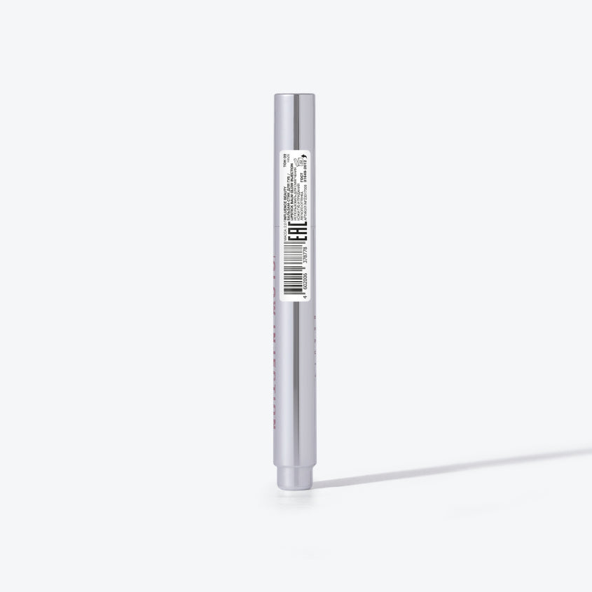 BEAUTY Glow Injection Click Stick Color Lip Balm