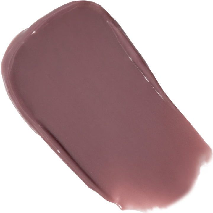 BEAUTY Glow Injection Click Stick Color Lip Balm