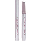 BEAUTY Glow Injection Click Stick Color Lip Balm