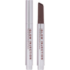 BEAUTY Glow Injection Click Stick Color Lip Balm