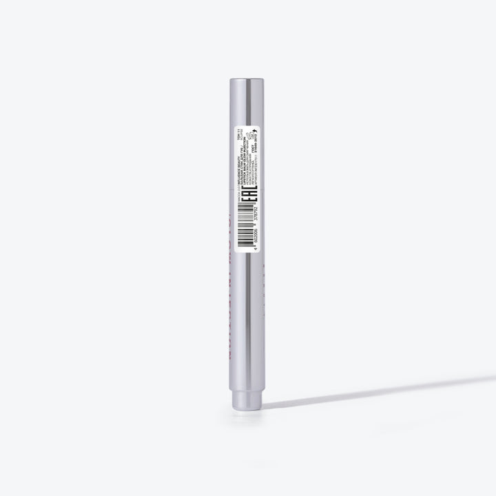 BEAUTY Glow Injection Click Stick Color Lip Balm