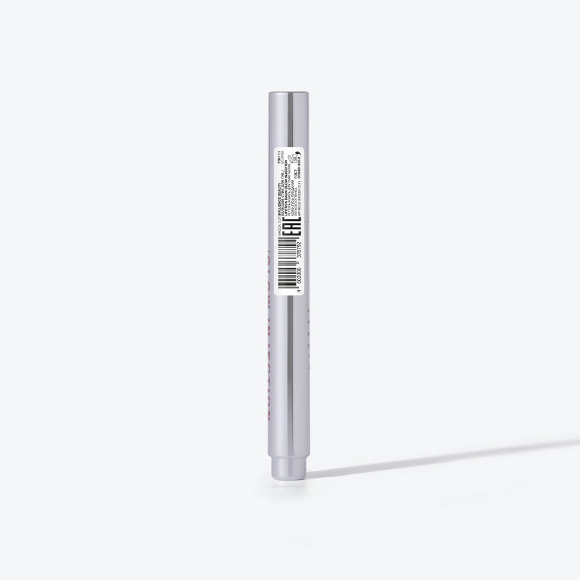 BEAUTY Glow Injection Click Stick Color Lip Balm