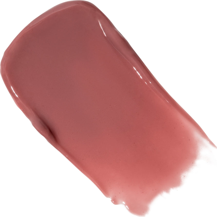 BEAUTY Glow Injection Click Stick Color Lip Balm
