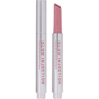BEAUTY Glow Injection Click Stick Color Lip Balm