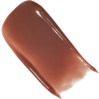 BEAUTY Glow Injection Click Stick Color Lip Balm