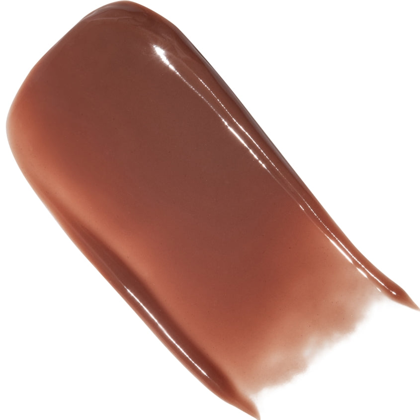 BEAUTY Glow Injection Click Stick Color Lip Balm