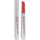 BEAUTY Glow Injection Click Stick Color Lip Balm