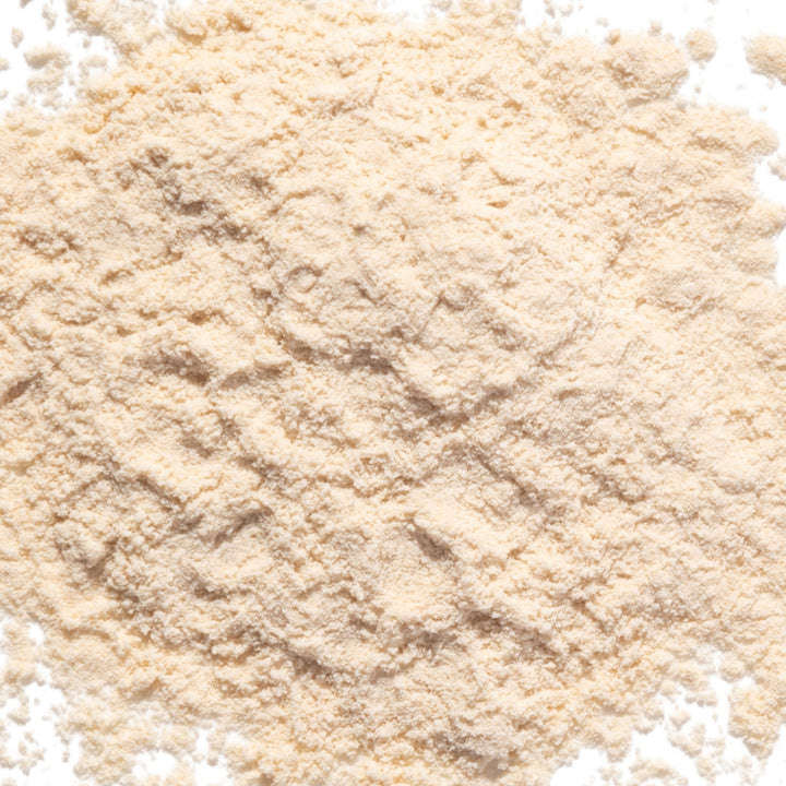 BEAUTY Solaris Loose Powder SPF30