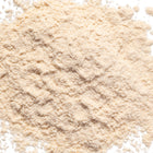 BEAUTY Solaris Loose Powder SPF30