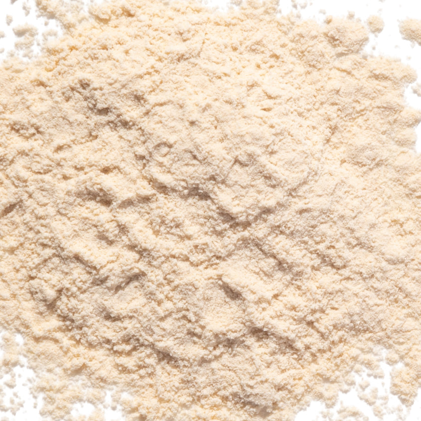 BEAUTY Solaris Loose Powder SPF30