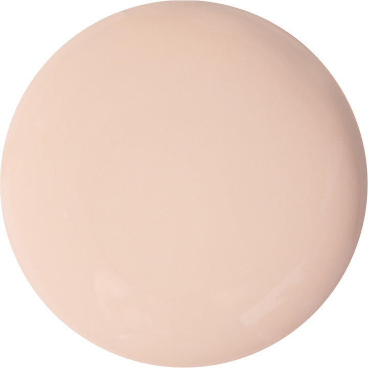 BEAUTY Ekso Skin Full Cover Foundation