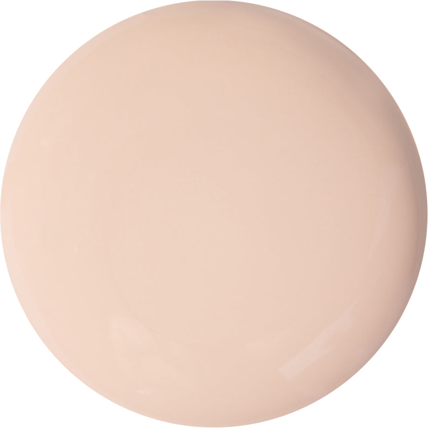 BEAUTY Ekso Skin Full Cover Foundation