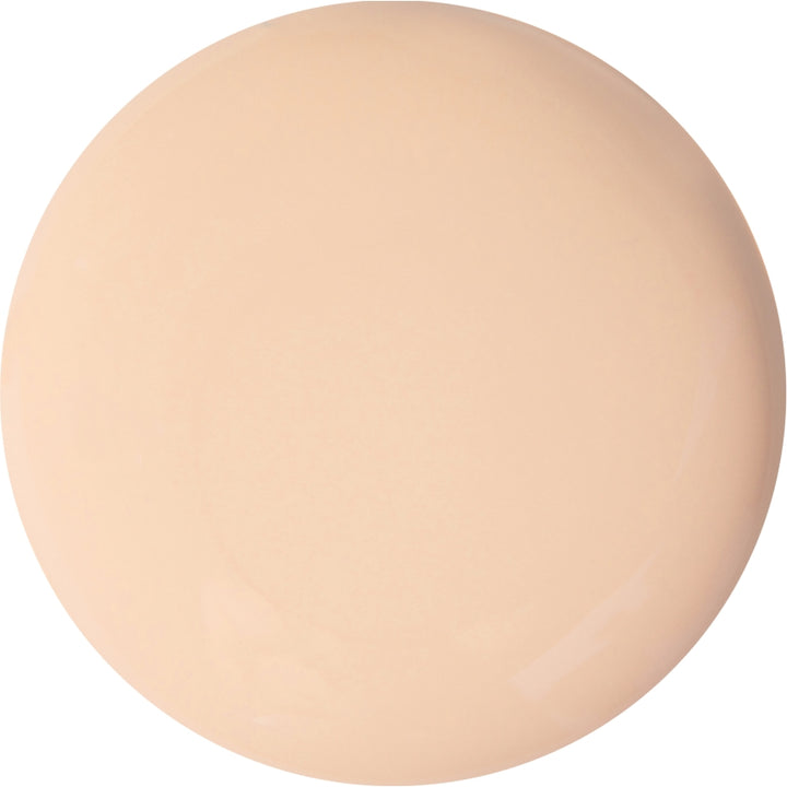 BEAUTY Ekso Skin Full Cover Foundation