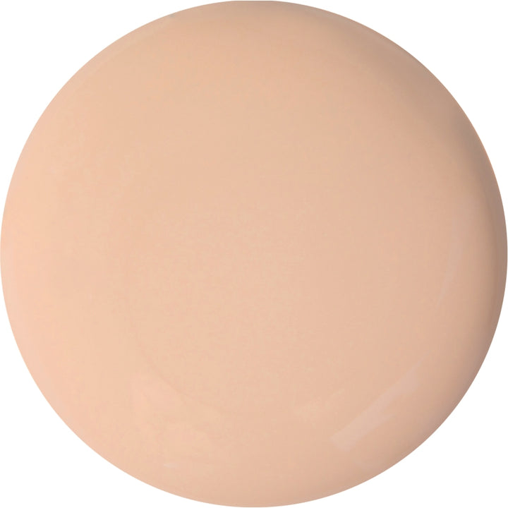 BEAUTY Ekso Skin Full Cover Foundation