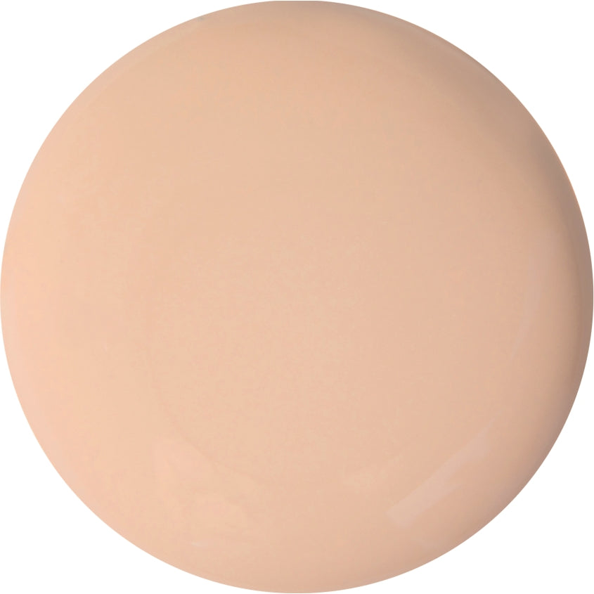 BEAUTY Ekso Skin Full Cover Foundation