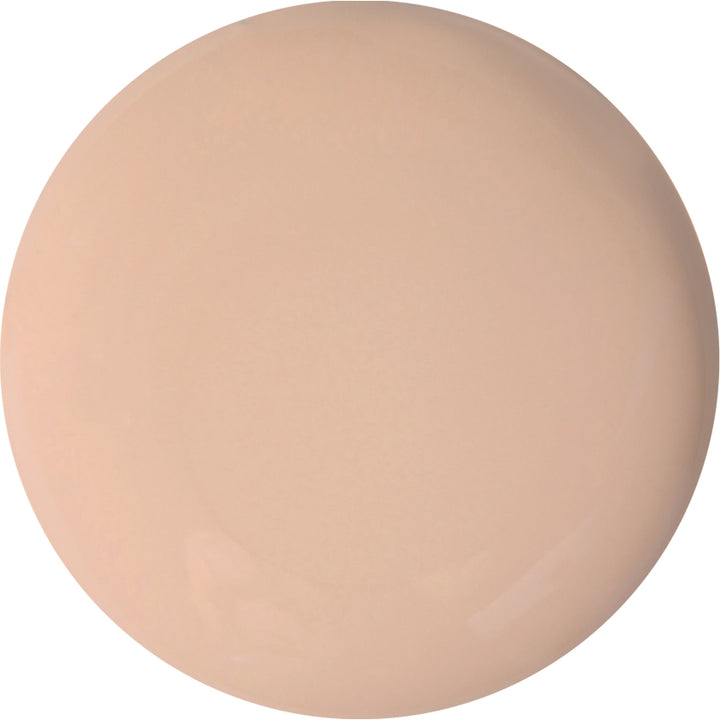 BEAUTY Ekso Skin Full Cover Foundation
