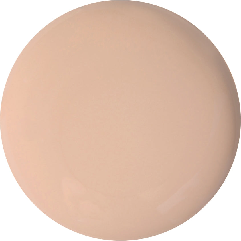 BEAUTY Ekso Skin Full Cover Foundation