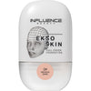 BEAUTY Ekso Skin Full Cover Foundation