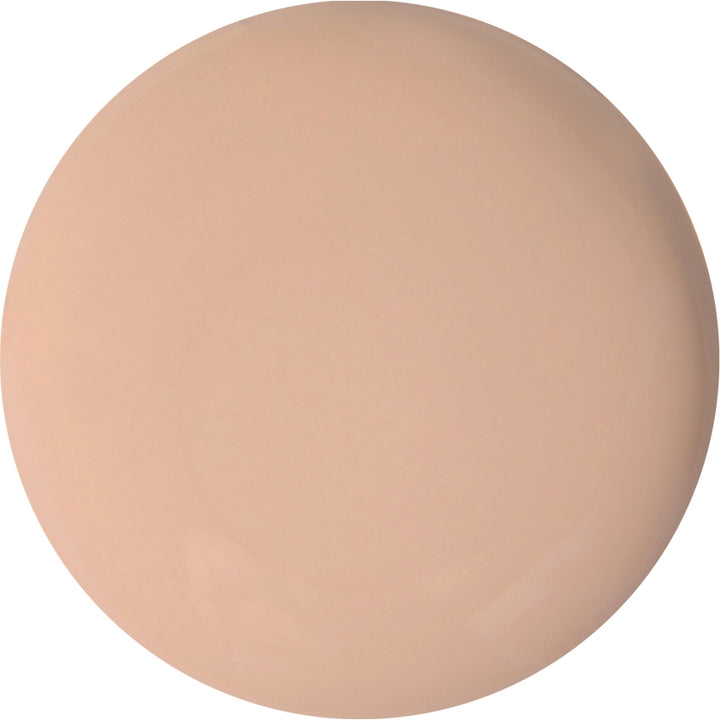 BEAUTY Ekso Skin Full Cover Foundation