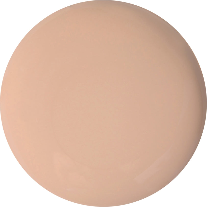BEAUTY Ekso Skin Full Cover Foundation