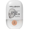 BEAUTY Ekso Skin Full Cover Foundation