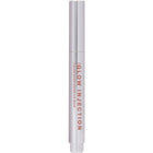 BEAUTY Glow Injection Click Stick Color Lip Balm