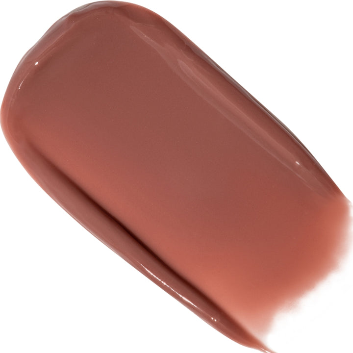 BEAUTY Glow Injection Click Stick Color Lip Balm
