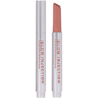 BEAUTY Glow Injection Click Stick Color Lip Balm