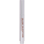 BEAUTY Glow Injection Click Stick Color Lip Balm