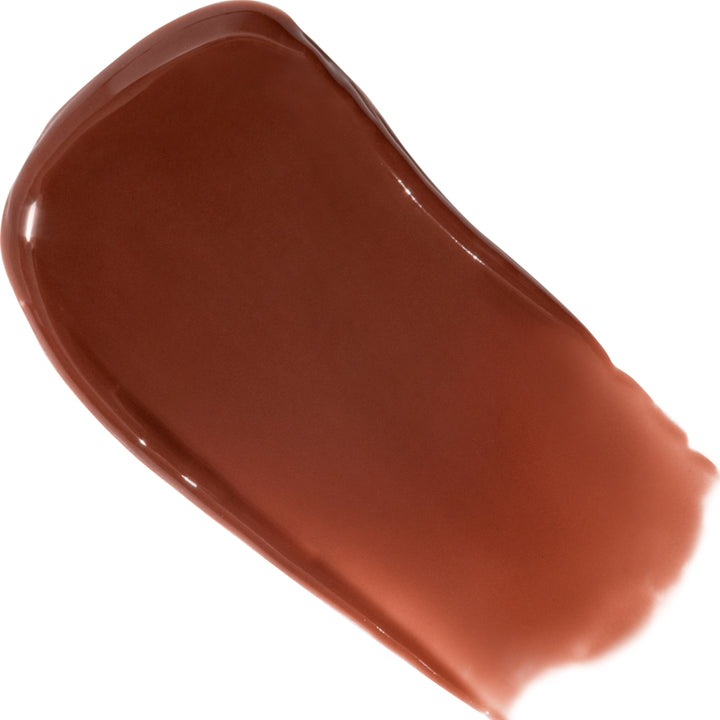 BEAUTY Glow Injection Click Stick Color Lip Balm