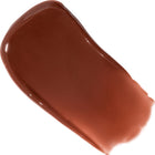 BEAUTY Glow Injection Click Stick Color Lip Balm