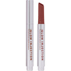 BEAUTY Glow Injection Click Stick Color Lip Balm