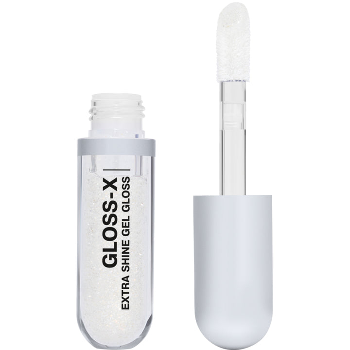 LIP GEL GLOSS GLOSS-X TONE 02 3,4ML